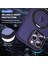 Xstepcase Apple iPhone 13 Pro 6.1 Inç Manyetik Telefon Kılıfı Için Magsafe Pc+Tpu Ring Kickstand Cover ile Uyumlu (Yurt Dışından) 2