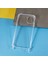 Xstepcase Apple iPhone 11 Için 6.1 Inç Için Ayarlanabilir Kordon Damla Geçirmez Tpu+Akrilik Arka Kapak (Yurt Dışından) 2