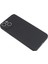 Xstepcase Apple iPhone 13 6.1 Inç Şok Geçirmez Telefon Kasası Sabit Pc Mat Fiyatlandırma Önleme Telefon Kapağı (Yurt Dışından) 4
