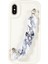 Xstepcase Apple iPhone Xs Için Maks. (Yurt Dışından) 2