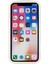 Xstepcase Apple iPhone Xs Için Maks. (Yurt Dışından) 3