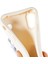 Xstepcase Apple iPhone Xs Için Maks. (Yurt Dışından) 4