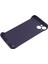 Xstepcase Apple iPhone 13 Mini 5.4 Inç Çerçevesiz Sert Pc Telefon Kılıfı Cilt Doku Koruyucu Kapak (Yurt Dışından) 5