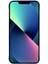 Xstepcase Apple iPhone 13 Mini 5.4 Inç Çerçevesiz Sert Pc Telefon Kılıfı Cilt Doku Koruyucu Kapak (Yurt Dışından) 2