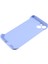 Xstepcase Apple iPhone 13 Mini 5.4 Inç Çerçevesiz Sert Pc Telefon Kılıfı Cilt Doku Koruyucu Kapak (Yurt Dışından) 5