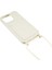 Xstepcase Apple iPhone 13 Pro Max Için Sıvı Silikon Kılıf (Yurt Dışından) 3