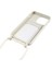 Xstepcase Apple iPhone 13 Pro Max Için Sıvı Silikon Kılıf (Yurt Dışından) 4
