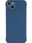 Xstepcase Apple iPhone 13 Mini 5.4 Inç Çerçevesiz Sert Pc Telefon Kılıfı Cilt Doku Koruyucu Kapak (Yurt Dışından) 3