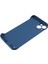 Xstepcase Apple iPhone 13 Mini 5.4 Inç Çerçevesiz Sert Pc Telefon Kılıfı Cilt Doku Koruyucu Kapak (Yurt Dışından) 5
