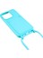Xstepcase Apple iPhone 13 Pro Max Için Sıvı Silikon Kılıf (Yurt Dışından) 3