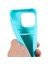 Xstepcase Apple iPhone 13 Pro Max Için Sıvı Silikon Kılıf (Yurt Dışından) 5