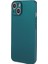 Xstepcase Apple iPhone 13 6.1 Inç Şok Geçirmez Telefon Kasası Sabit Pc Mat Fiyatlandırma Önleme Telefon Kapağı (Yurt Dışından) 1