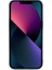 Xstepcase Apple iPhone 13 6.1 Inç Şok Geçirmez Telefon Kasası Sabit Pc Mat Fiyatlandırma Önleme Telefon Kapağı (Yurt Dışından) 3