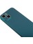 Xstepcase Apple iPhone 13 6.1 Inç Şok Geçirmez Telefon Kasası Sabit Pc Mat Fiyatlandırma Önleme Telefon Kapağı (Yurt Dışından) 5