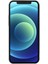 Xstepcase Apple iPhone 12 Mini 5.4 Inç Telefon Kasası Sert Pc Anti-Cratch Hd Temiz Telefon Geri Kapak (Yurt Dışından) 3