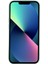 Xstepcase Apple iPhone 13 6.1 Inç Yumuşak Tpu Kamera Koruma Telefon Kılıfı Yumuşak Elyaf Astar Kauçuk Kapak (Yurt Dışından) 3