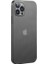 Xstepcase Apple iPhone 13 Pro Max Için 6.7 Inç Ultra Inç Nefes Beklenebilir Hoş Delim Isı Yayılma Mesh Arka Kapak Pp Telefon Kılıfı (Yurt Dışından) 1