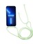Xstepcase Apple iPhone 13 Pro Max Için Sıvı Silikon Kılıf (Yurt Dışından) 2