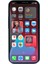 Xstepcase Apple iPhone 12 Pro 6.1 Inç Telefon Kabuğu Mat Doku Çizelge Anti-Kırpma Sabit Pc Telefon Kılıfı (Yurt Dışından) 3
