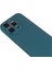 Xstepcase Apple iPhone 12 Pro 6.1 Inç Telefon Kabuğu Mat Doku Çizelge Anti-Kırpma Sabit Pc Telefon Kılıfı (Yurt Dışından) 5