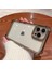 Xstepcase Apple iPhone 13 Pro 6.1 Inç Dört Köşe Için Telefon Geri Kapağı Koruma Koruma Karşıtı Telefon Kılıfı (Yurt Dışından) 1