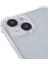 Xstepcase Apple iPhone 13 6.1 Inç Hd Için Şok Geçirmez Telefon Geri Kapağı, Kordonlu Dört Köşe Yumuşak Tpu Kasası (Yurt Dışından) 4