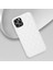 Xstepcase Apple iPhone 13 Pro Max Için 6.7 Inç Rhombus Doku Pu Deri+Tpu Anti-Slatch Telefon Kapak Kabuğu (Yurt Dışından) 2