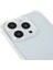 Xstepcase Apple iPhone 13 Pro 6.1 Inç Hd Için Telefon Geri Kapağı, Kordonlu Dört Köşe Yumuşak Tpu Kasasını Temizleyin (Yurt Dışından) 4