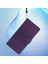 Xstepcase Apple iPhone 13 Mini 5.4 Inç Retro Baskılı Desen Cep Telefon Kılıf Stand Standı Anti-Drop Cilt Dokunma Duygu Deri Deri Cüzdan Kapağı Kayış (Yurt Dışından) 5