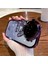 Xstepcase Apple iPhone 13 Pro 6.1 Inç Uzaylı Glitter Glitter Anti-Fall Şok Geçirmez Kasa Için Elektroduat Tpu Telefon Kasası Lens Kapağı Kickstand ile (Yurt Dışından) 3