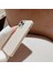 Xstepcase Apple iPhone 13 Pro 6.1 Inç Dokuma Dokusu Yumuşak Tpu Geri Kılıf Durumuna Dayanıklı Telefon Kapağı (Yurt Dışından) 4