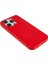 Xstepcase Apple iPhone 13 Pro 6.1 Inç Arka Kabuk Için, Parmak Izi Önleyici Yumuşak Tpu Telefon Kasası Mat Koruyucu Kapak (Yurt Dışından) 5