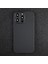 Xstepcase Apple iPhone 12 Pro 6.1 Inç Kesin Kesme Şok Geçirmez Karbon Fiber Dokusu Aramid Fiber Geri Koruyucu Kapak (Yurt Dışından) 3