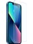 Xstepcase Apple iPhone 13 Mini 5.4 Inç 2'si 1 Arada Tpu Telefon Kılıfı + Patlamaya Uygun Ultra Açık Temperli Cam Ekran Koruyucu Için Northjo (Yurt Dışından) 4
