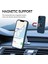 Xstepcase Apple iPhone 13/14 Için 6.1 Inç Kart Torbası Tasarımına Dayanıklı Cilt Dokunuşu Pu Deri Kaplı Tpu Geri Kickstand (Yurt Dışından) 5