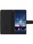 Xstepcase Apple iPhone 6/7/8 Için 4.7 Inç / 6s 4.7 Inç / Se (2020) / Se (2022) Pu Deri Deri Dokunma Hissi Telefon Kapağı Retro Retro Basılı Desen Standı Flip Cüzdan Kılıfı Kayışlı (Yurt Dışından) 3