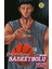 Kuroko’nun Basketbolu 14. Cilt - Tadatoşi Fujimaki 1