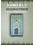 Portals In Monumental Buildings From The Ottoman Era In Macedonia - Buket İlter Alper 1