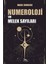 Numeroloji ve Melek Sayıları 1
