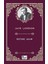 Before Adam - Jack London 1