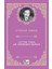Letter From An Unknown Woman - Stefan Zweig 1