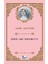 Sense And Sensibility - Jane Austen 1