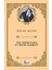 The Importance Of Being Earnest 1