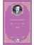 Fear - Stefan Zweig 1