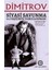 Siyasi Savunma ve Faşizmin Yargılanması - Georgi Dimitrov 1