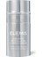 Ultra Smart Pro-Collagen Complex-12 Serum 30 ml Serum 1