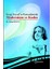 Sevgi Soysal’ın Romanlarında Modernizm ve Kadın - Ayhan Bulut 1