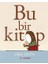 Bu Bir Kitap 1