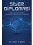 Siber Diplomasi 1