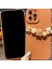 Xstepcase Apple iPhone 13 Pro 6.1 Inç 3D Çizgi Film Figürü Dekoru Tpu Kasası, Hassas Kesim Lens Koruması ile Çizilmeye Dayanıklı Telefon Kapağı (Yurt Dışından) 5
